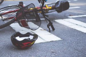 Lee más sobre el artículo Abogado de accidentes de bicicleta en Los Ángeles