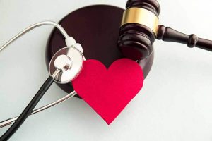 Lee más sobre el artículo Abogados de lesiones personales en Los Ángeles