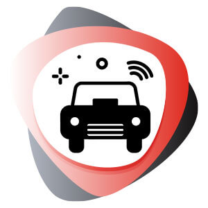 accidentes de uber y lyft