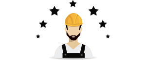 banner accidentes laborales