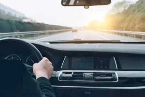 Lee más sobre el artículo Qué pasa si conduces sin seguro