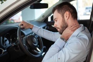 Lee más sobre el artículo Tipos de lesiones en accidentes automovilísticos