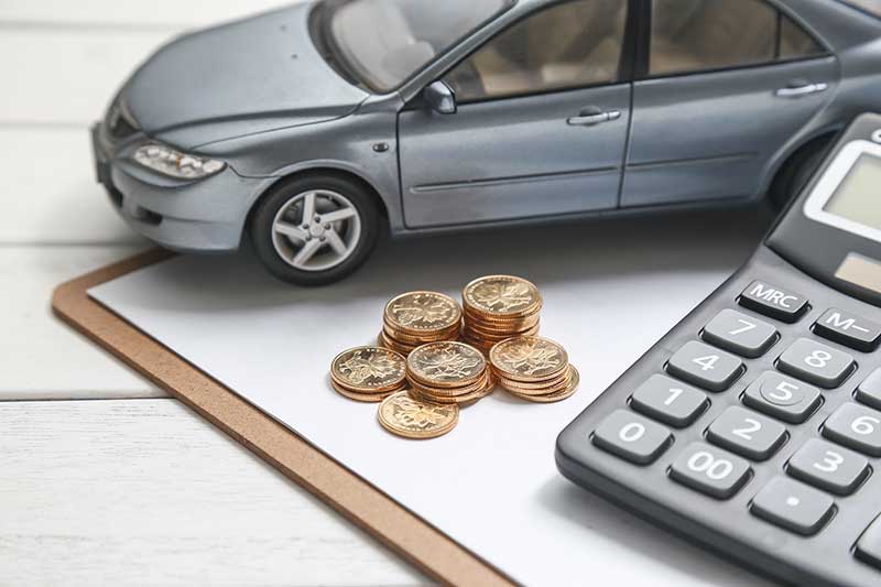 demandas contra aseguradoras de carros
