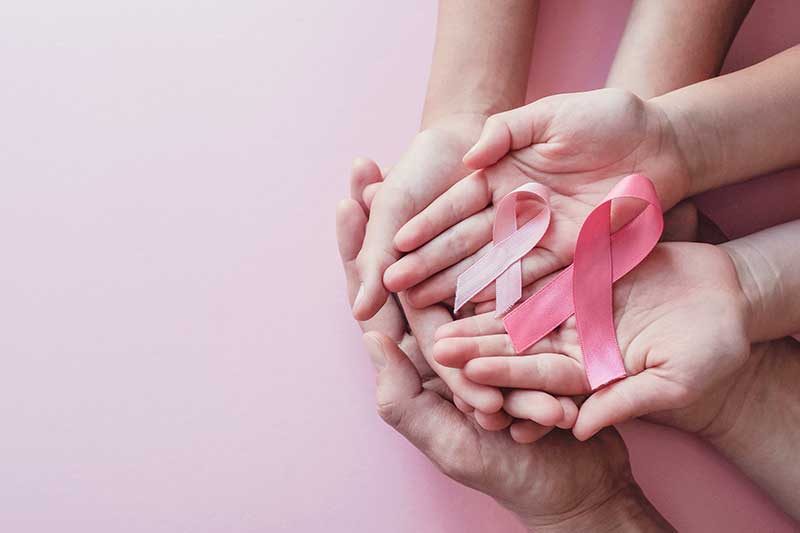 cáncer