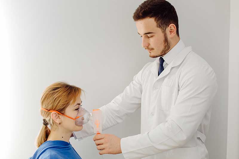 enfermedades respiratorias