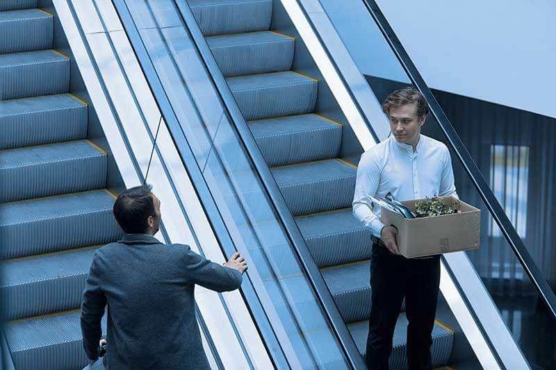 abogados para despidos injustos