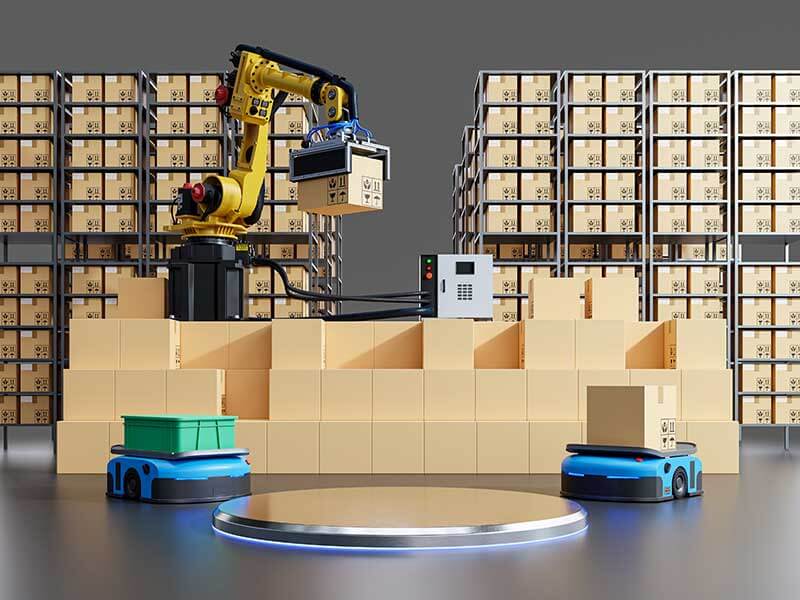 productos defectuosos en los ángeles