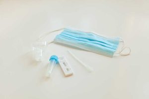 Lee más sobre el artículo Demanda por transmisión de enfermedades